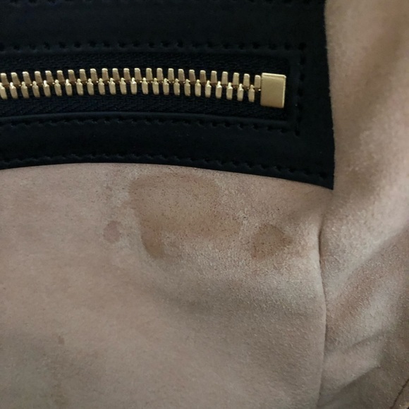 Authentic Gucci Supreme Bees Backpack - Picture 7 of 12